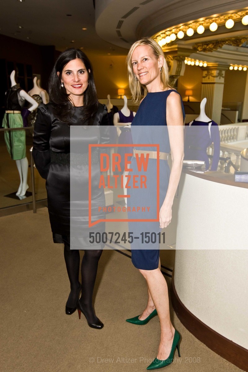 Kris Anthony, Marcy Carmack, Neiman Marcus hosts Proenza Scoeller, US, September 23rd, 2008, Photo #5007245-15011 Kris Anthony, Marcy Carmack, Photo #5007245-15011