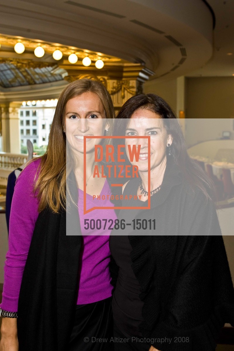 Catie Paton, Jan Paton, Neiman Marcus hosts Proenza Scoeller, US, September 23rd, 2008, Photo #5007286-15011 Catie Paton, Jan Paton, Photo #5007286-15011