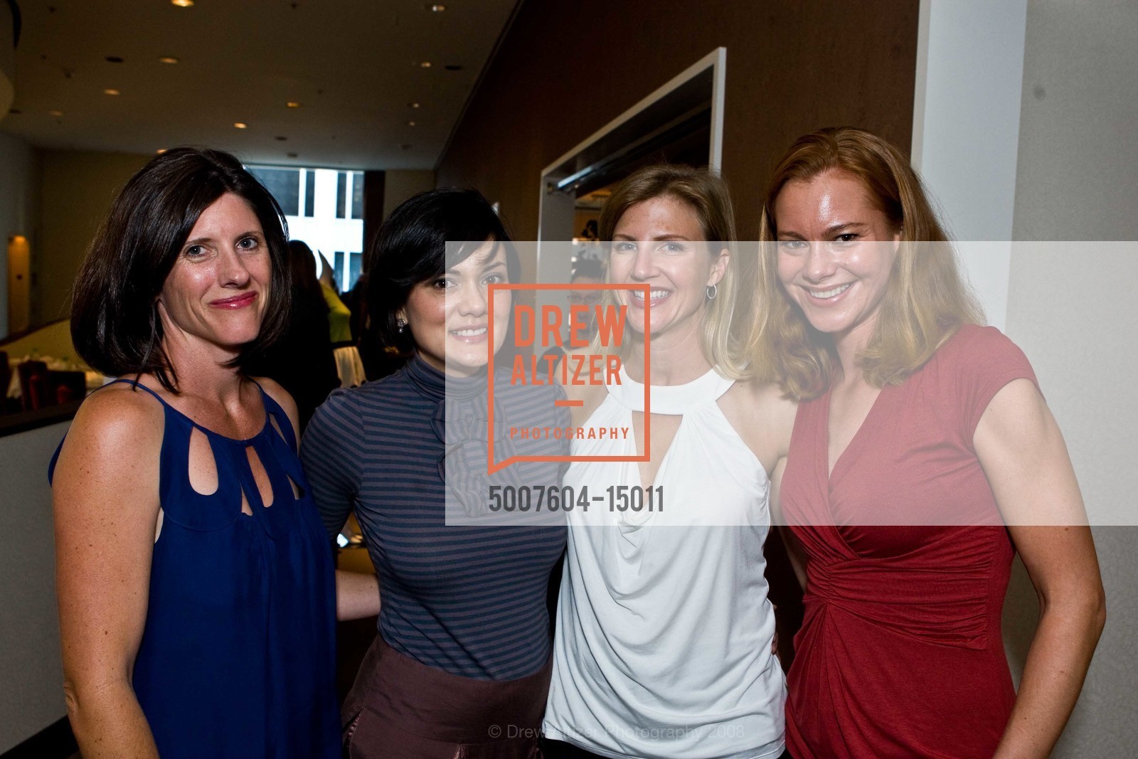 Suzanne Sands, Jennifer Soloway, Dara Lucas, Neiman Marcus hosts Proenza Scoeller, US, September 23rd, 2008, Photo #5007604-15011 Suzanne Sands, Jennifer Soloway, Dara Lucas, Photo #5007604-15011