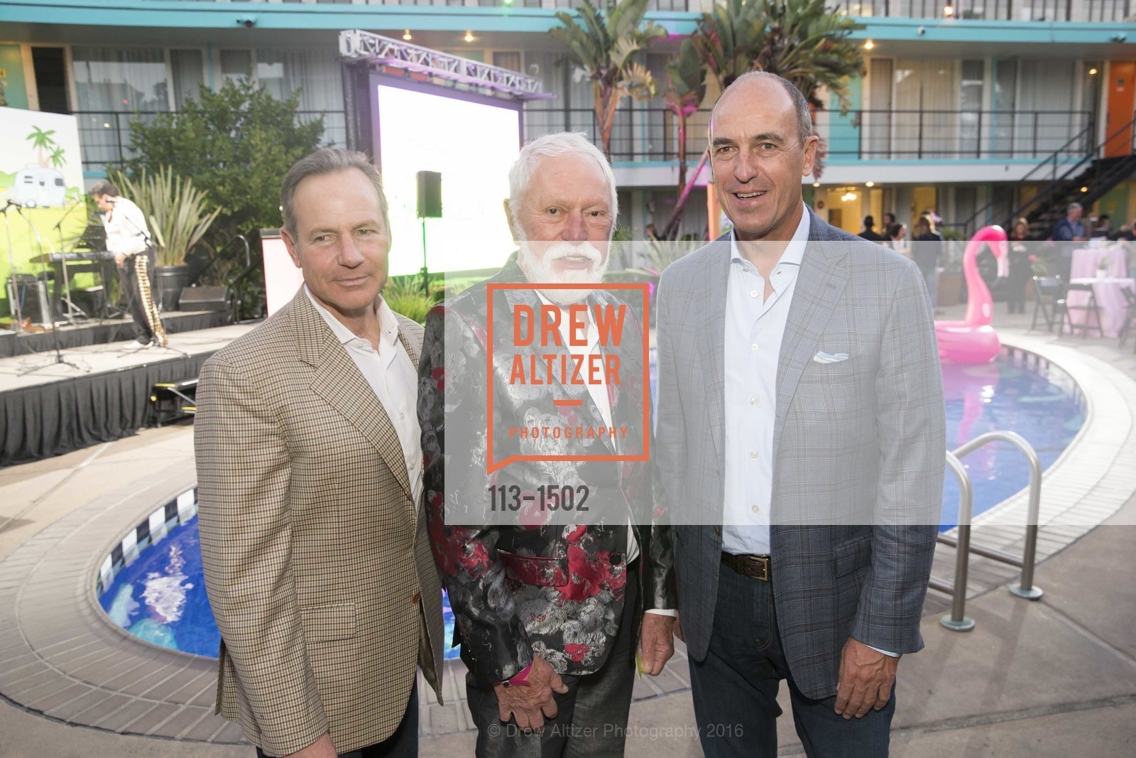 Dan Zellen, Lewis Sykes, Tom Lloyd-Butler, TNDC Pool Toss 2016, Phoenix Hotel, October 18th, 2016, Photo #113-1502 Dan Zellen, Lewis Sykes, Tom Lloyd-Butler, Photo #113-1502