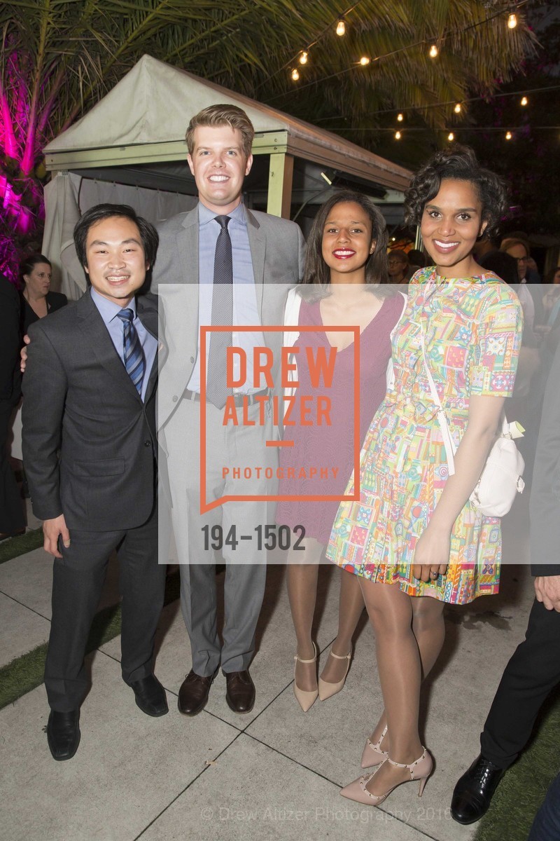 Derrick Lee, David Kornahrens, Jewel Conrad, Jasmin Conrad, TNDC Pool Toss 2016, Phoenix Hotel, October 18th, 2016, Photo #194-1502 Derrick Lee, David Kornahrens, Jewel Conrad, Jasmin Conrad, Photo #194-1502