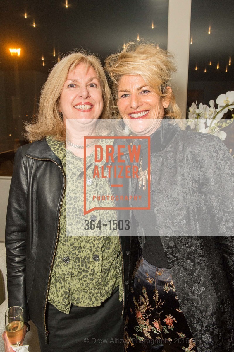 Catherine Cunningham, Holly Bratt, Booker T. Washington Event, Booker T. Washington. 561 Marina Blvd, October 18th, 2016, Photo #364-1503 Catherine Cunningham, Holly Bratt, Photo #364-1503