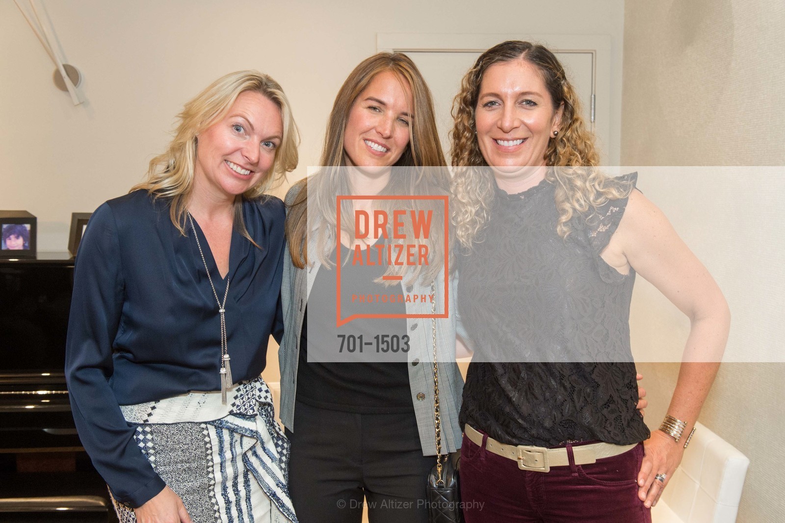 Sophie Dolan, Stephanie Tamayo, Liz Tahawi, Booker T. Washington Event, Booker T. Washington. 561 Marina Blvd, Photo #701-1503 Sophie Dolan, Stephanie Tamayo, Liz Tahawi, Photo #701-1503