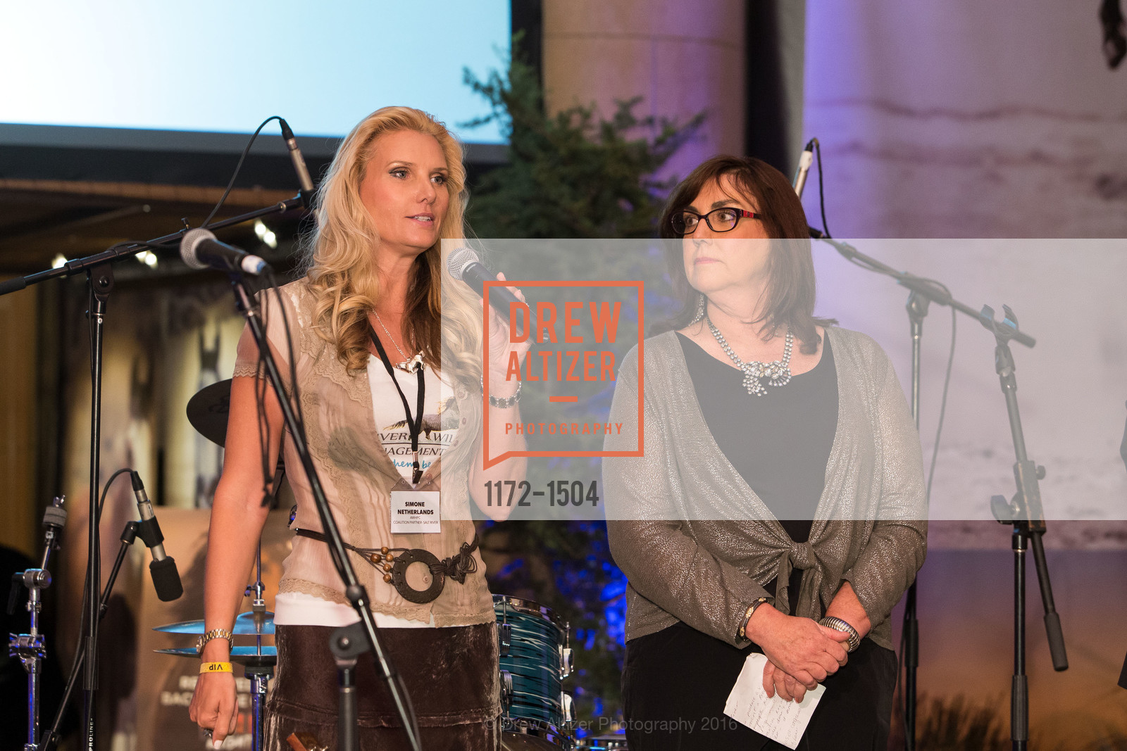 Simone Netherlands, Suzanne Roy, Photo #1172-1504
