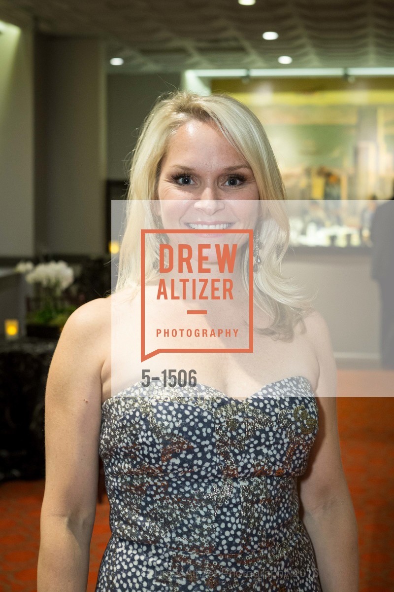 Kristen Green-Kutch, National Kidney Foundation's Authors VIP Cocktail Party & Dinner, Merchants Exchange Club. 465 California St, San Francisco, CA 94104, October 21st, 2016, Photo #5-1506 Kristen Green-Kutch, Photo #5-1506