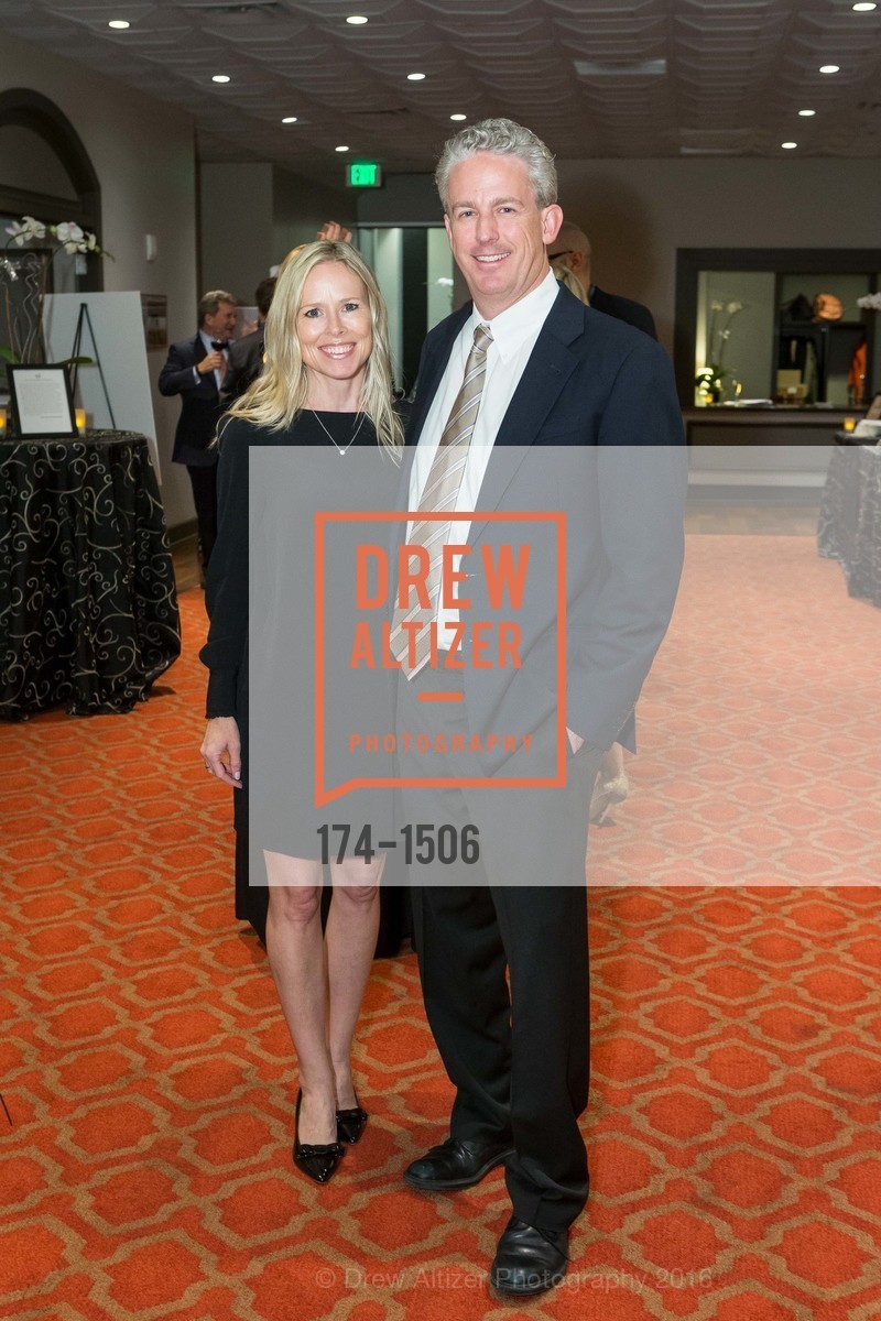 Krissy Caldwell, Jeremy Caldwell, Photo #174-1506