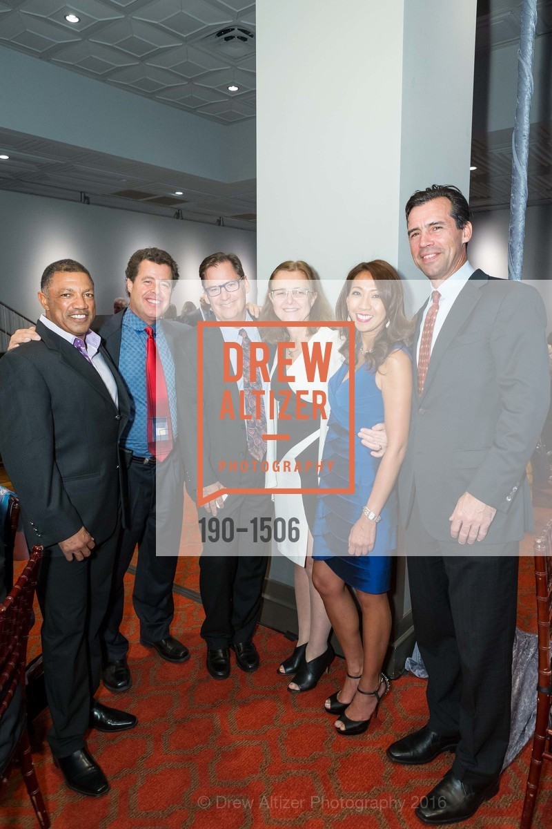 Group Photo, National Kidney Foundation's Authors VIP Cocktail Party & Dinner, Merchants Exchange Club. 465 California St, San Francisco, CA 94104, October 21st, 2016, Photo #190-1506 Group Photo, Photo #190-1506