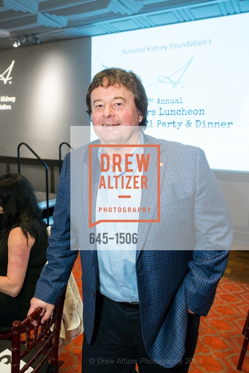 Mandy Williams, National Kidney Foundation's Authors VIP Cocktail Party & Dinner, Merchants Exchange Club. 465 California St, San Francisco, CA 94104, October 21st, 2016, Photo #645-1506 Mandy Williams, Photo #645-1506