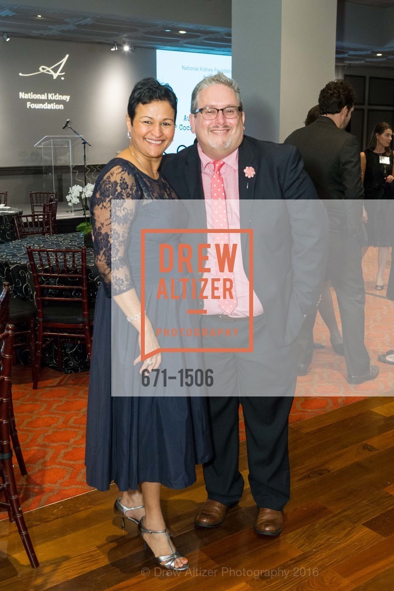 Suzy Soares-Phillips, National Kidney Foundation's Authors VIP Cocktail Party & Dinner, Merchants Exchange Club. 465 California St, San Francisco, CA 94104, October 21st, 2016, Photo #671-1506 Suzy Soares-Phillips, Photo #671-1506