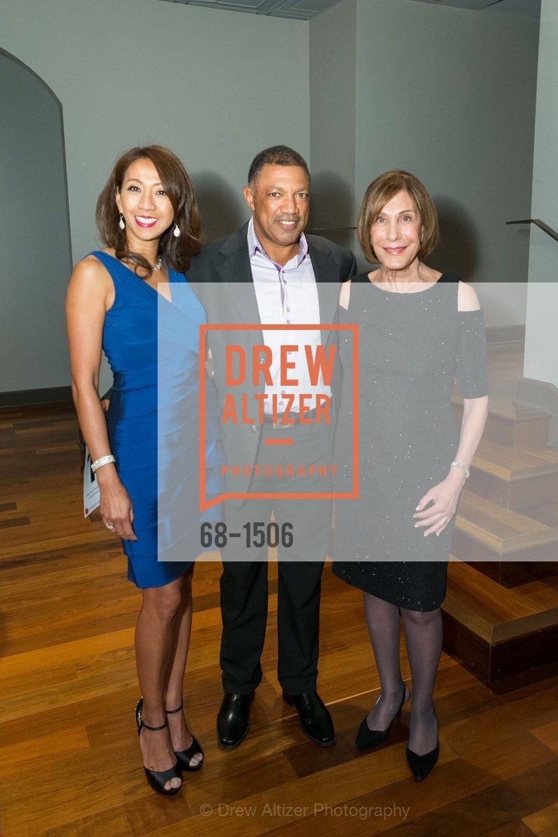 Estrella Parker, Stephen Parker, Sheila Gordon, National Kidney Foundation's Authors VIP Cocktail Party & Dinner, Merchants Exchange Club. 465 California St, San Francisco, CA 94104, Photo #68-1506 Estrella Parker, Stephen Parker, Sheila Gordon, Photo #68-1506