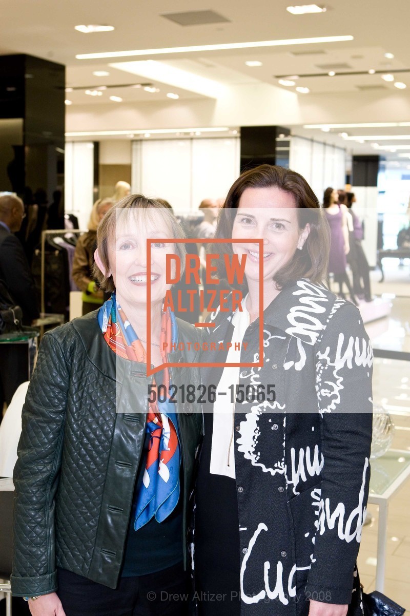 Janet Chapman, Mary Wolfe, Photo #5021826-15065