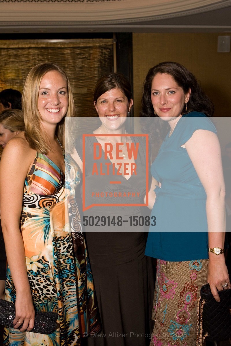 Taylor Shields, Erin Hunt, Karena Akhavein, Michael Mina's Clock Bar, Day Two, US, July 13th, 2008, Photo #5029148-15083 Taylor Shields, Erin Hunt, Karena Akhavein, Photo #5029148-15083