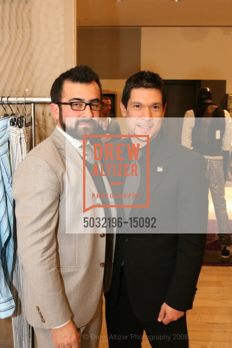 Miguel Lopez, Lawrence Quijada, Photo #5032196-15092