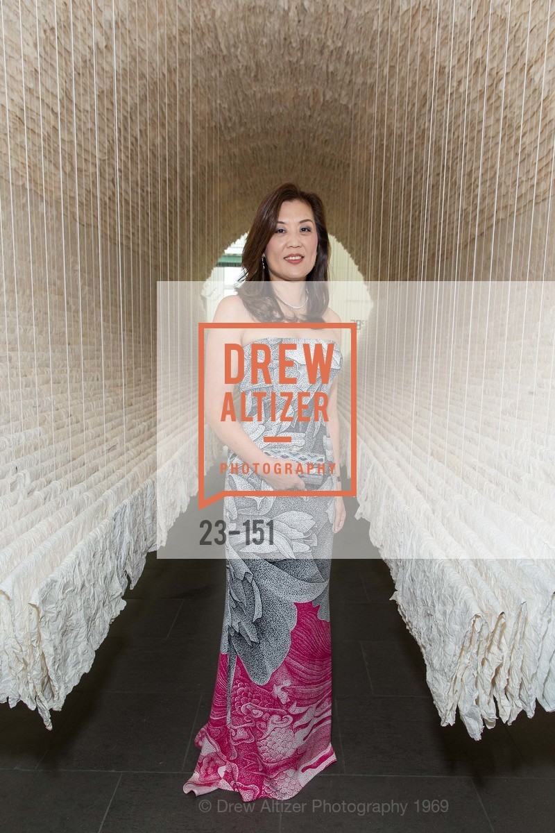 Sung Jin Ingriselli, Asian Art Museum 28 Chinese Opening Night Gala, Asian Art Museum. 200 Larkin St, June 2nd, 2015,Drew Altizer, Drew Altizer Photography, full-service agency, private events, San Francisco photographer, photographer california