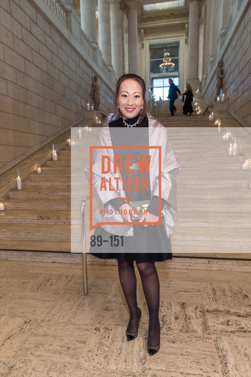 Helina Au, Asian Art Museum 28 Chinese Opening Night Gala, Asian Art Museum. 200 Larkin St, June 2nd, 2015,Drew Altizer, Drew Altizer Photography, full-service event agency, private events, San Francisco photographer, photographer California