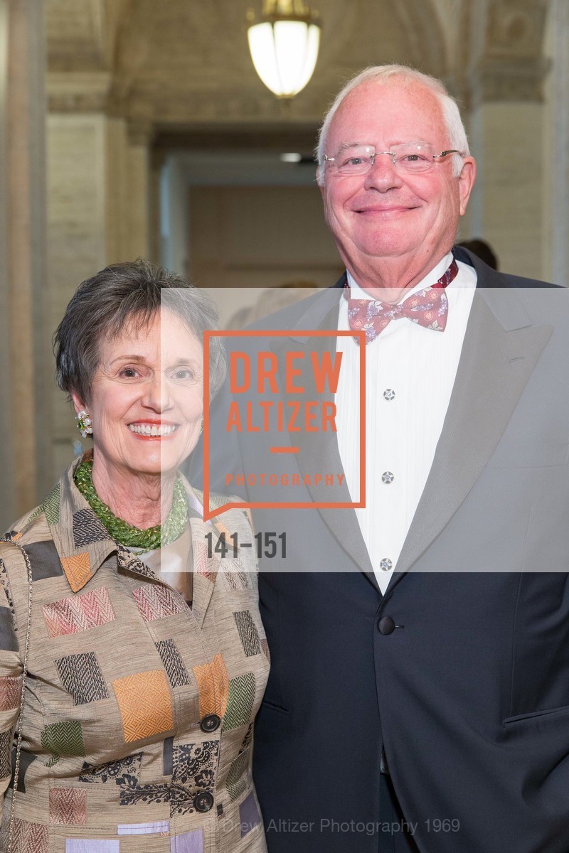 Carol Doll, Dixon Doll, Asian Art Museum 28 Chinese Opening Night Gala, Asian Art Museum. 200 Larkin St, June 2nd, 2015,Drew Altizer, Drew Altizer Photography, full-service agency, private events, San Francisco photographer, photographer california