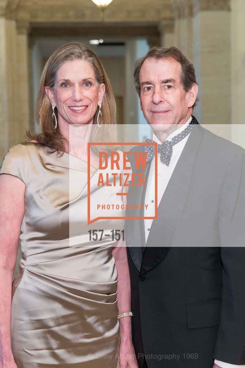 Anne Kieve, Loren Kieve, Asian Art Museum 28 Chinese Opening Night Gala, Asian Art Museum. 200 Larkin St, June 2nd, 2015,Drew Altizer, Drew Altizer Photography, full-service agency, private events, San Francisco photographer, photographer california