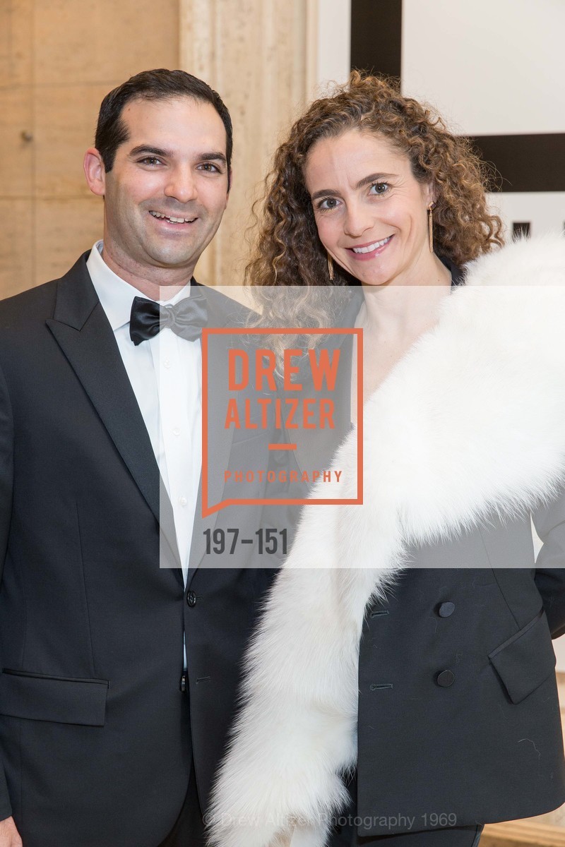 Justin Betrock, Monica Savini, Asian Art Museum 28 Chinese Opening Night Gala, Asian Art Museum. 200 Larkin St, June 2nd, 2015,Drew Altizer, Drew Altizer Photography, full-service agency, private events, San Francisco photographer, photographer california