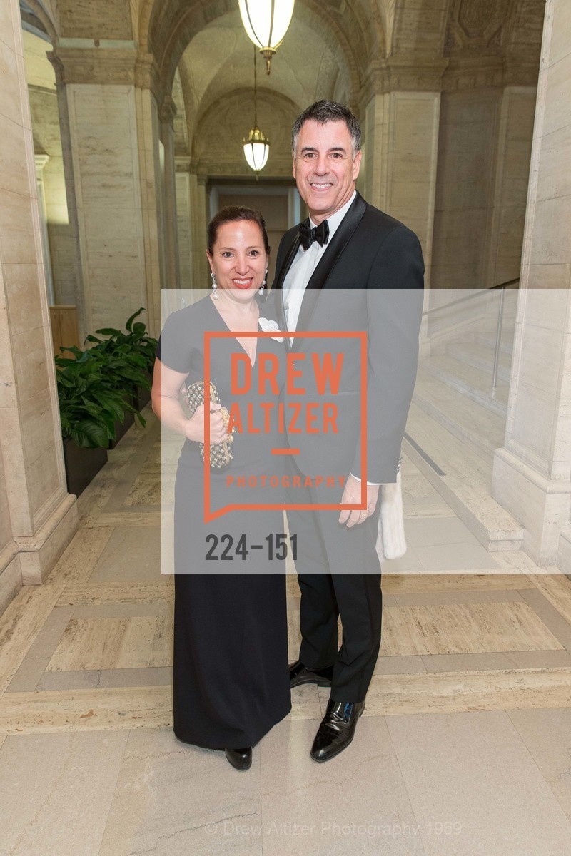 Eleni Kounalakis, Markos Kounalakis, Asian Art Museum 28 Chinese Opening Night Gala, Asian Art Museum. 200 Larkin St, June 2nd, 2015,Drew Altizer, Drew Altizer Photography, full-service agency, private events, San Francisco photographer, photographer california