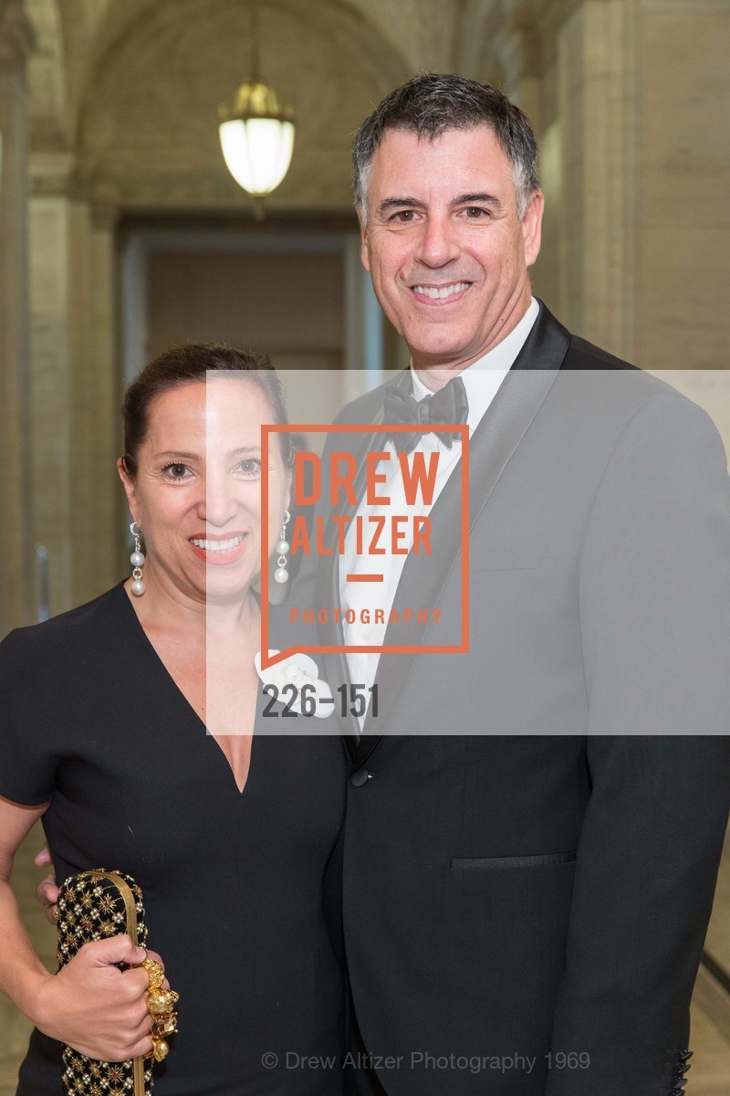 Eleni Kounalakis, Markos Kounalakis, Asian Art Museum 28 Chinese Opening Night Gala, Asian Art Museum. 200 Larkin St, June 2nd, 2015,Drew Altizer, Drew Altizer Photography, full-service agency, private events, San Francisco photographer, photographer california