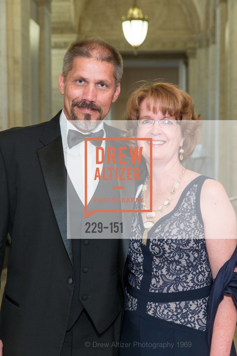 Kimble Cook, Jennifer Machado, Gucci & Vogue Dinner, Asian Art Museum. Asian Art Museum, December 31st, 1969, Photo #229-151 Kimble Cook, Jennifer Machado, Photo #229-151