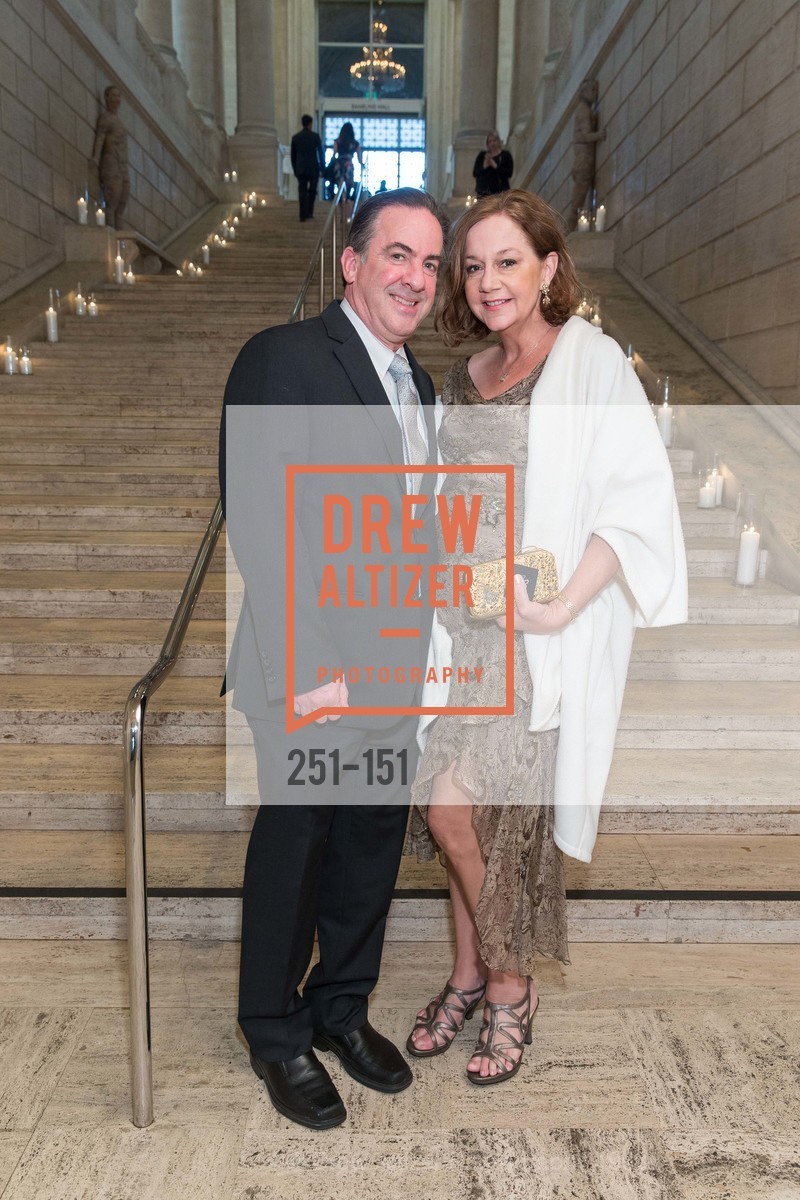 Jeff Guttas, Marianne Guttas, Asian Art Museum 28 Chinese Opening Night Gala, Asian Art Museum. 200 Larkin St, June 2nd, 2015,Drew Altizer, Drew Altizer Photography, full-service agency, private events, San Francisco photographer, photographer california