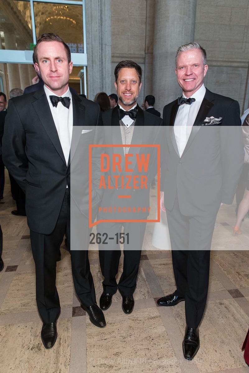 Andrew Hinek, Michael Sweet, Keith Wetmore, Asian Art Museum 28 Chinese Opening Night Gala, Asian Art Museum. 200 Larkin St, June 2nd, 2015,Drew Altizer, Drew Altizer Photography, full-service agency, private events, San Francisco photographer, photographer california