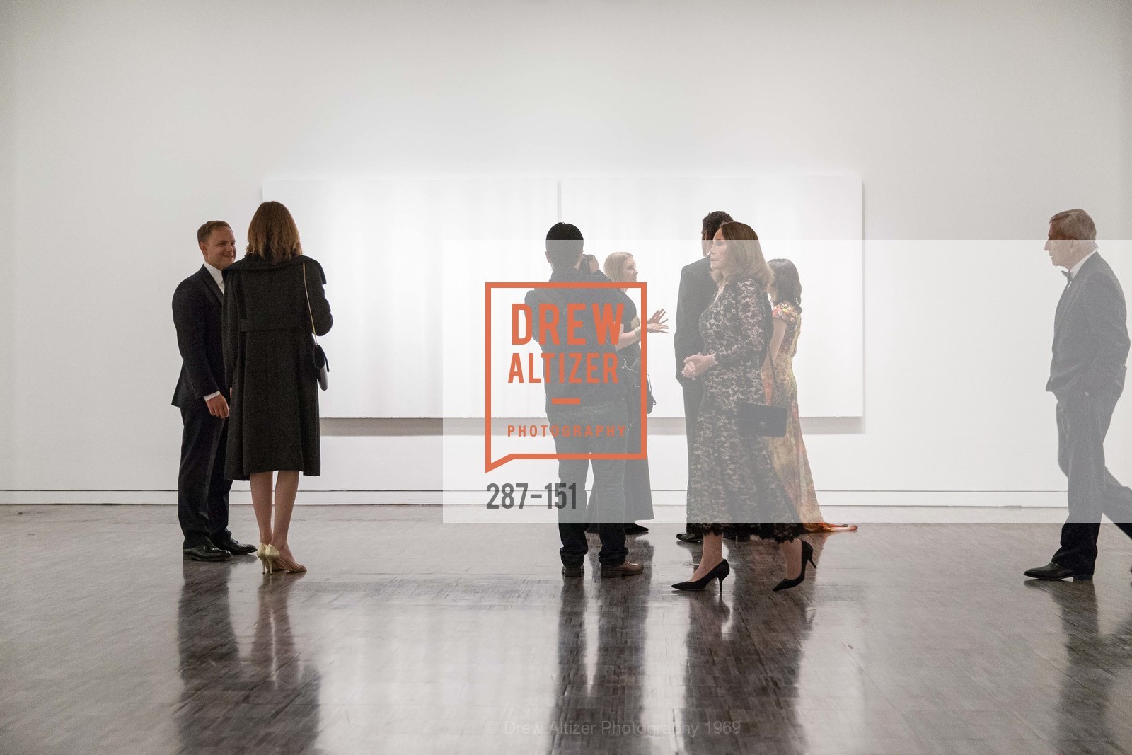 Atmosphere, Asian Art Museum 28 Chinese Opening Night Gala, Asian Art Museum. 200 Larkin St, June 2nd, 2015,Drew Altizer, Drew Altizer Photography, full-service agency, private events, San Francisco photographer, photographer california