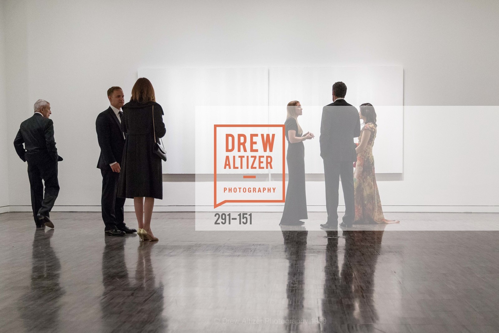 Atmosphere, Asian Art Museum 28 Chinese Opening Night Gala, Asian Art Museum. 200 Larkin St, June 2nd, 2015