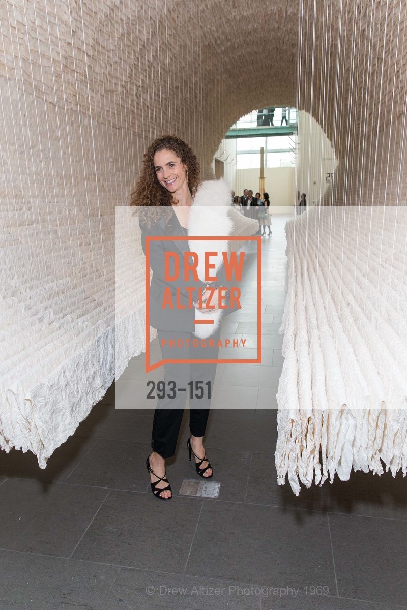 Monica Savini, Asian Art Museum 28 Chinese Opening Night Gala, Asian Art Museum. 200 Larkin St, June 2nd, 2015,Drew Altizer, Drew Altizer Photography, full-service agency, private events, San Francisco photographer, photographer california