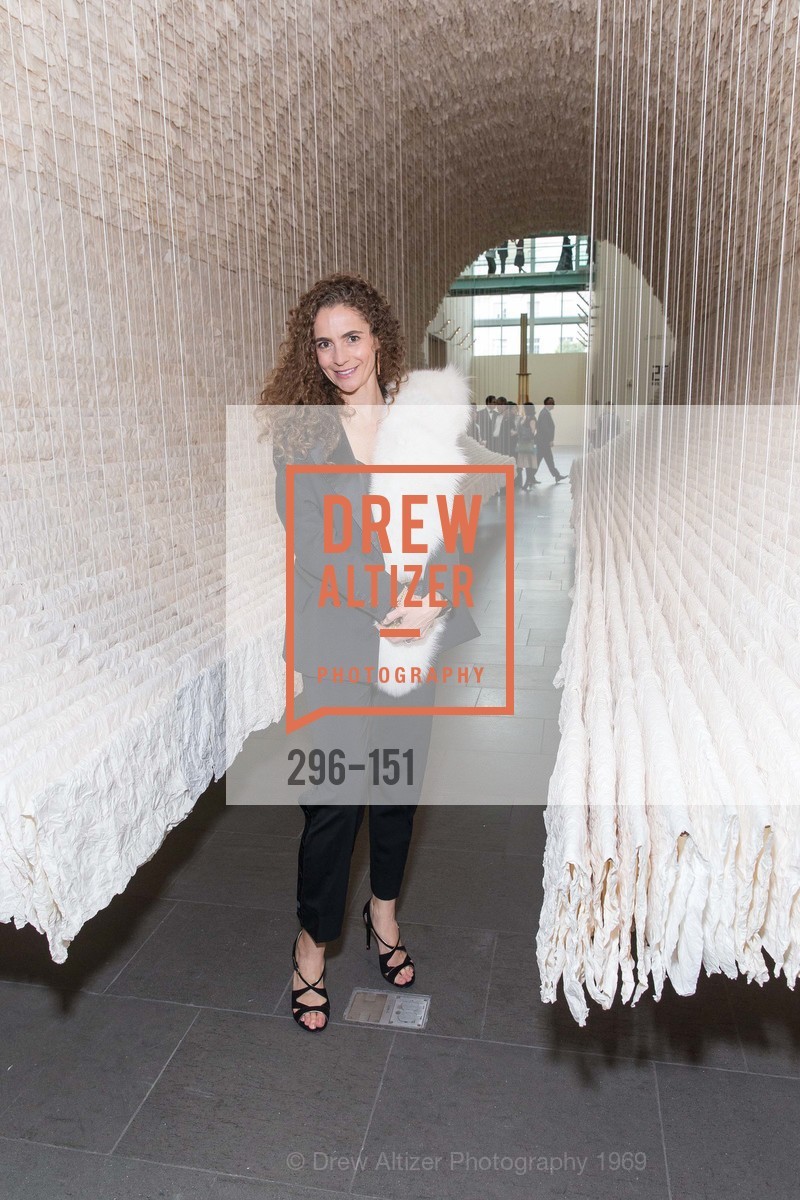 Monica Savini, Asian Art Museum 28 Chinese Opening Night Gala, Asian Art Museum. 200 Larkin St, June 2nd, 2015,Drew Altizer, Drew Altizer Photography, full-service agency, private events, San Francisco photographer, photographer california