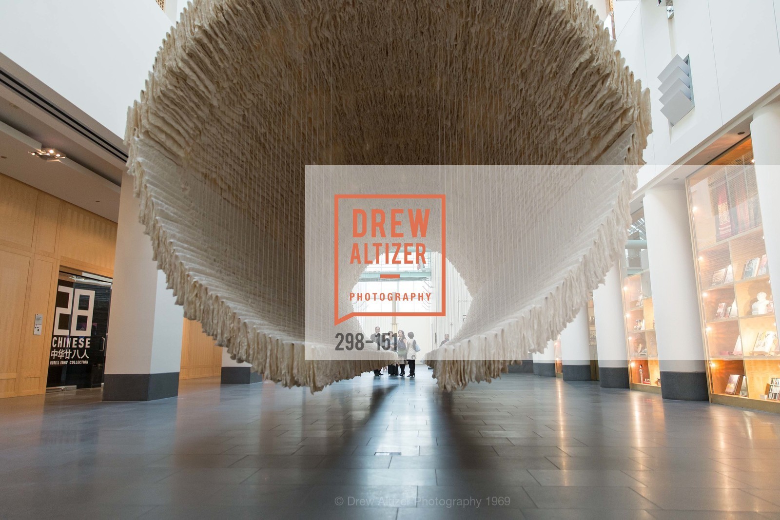 Atmosphere, Asian Art Museum 28 Chinese Opening Night Gala, Asian Art Museum. 200 Larkin St, June 2nd, 2015,Drew Altizer, Drew Altizer Photography, full-service agency, private events, San Francisco photographer, photographer california