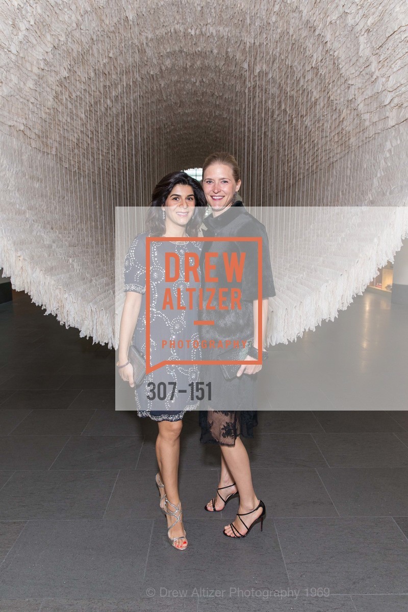Manizeh Rimer, Alicia Engstrom, Asian Art Museum 28 Chinese Opening Night Gala, Asian Art Museum. 200 Larkin St, June 2nd, 2015,Drew Altizer, Drew Altizer Photography, full-service agency, private events, San Francisco photographer, photographer california