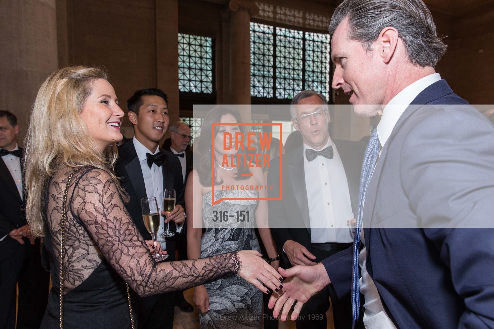 Sung Jin Ingriselli, Frank Ingriselli, Gavin Newsom, Asian Art Museum 28 Chinese Opening Night Gala, Asian Art Museum. 200 Larkin St, June 2nd, 2015,Drew Altizer, Drew Altizer Photography, full-service agency, private events, San Francisco photographer, photographer california