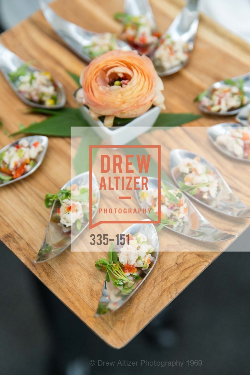 Atmosphere, Asian Art Museum 28 Chinese Opening Night Gala, Asian Art Museum. 200 Larkin St, June 2nd, 2015,Drew Altizer, Drew Altizer Photography, full-service agency, private events, San Francisco photographer, photographer california