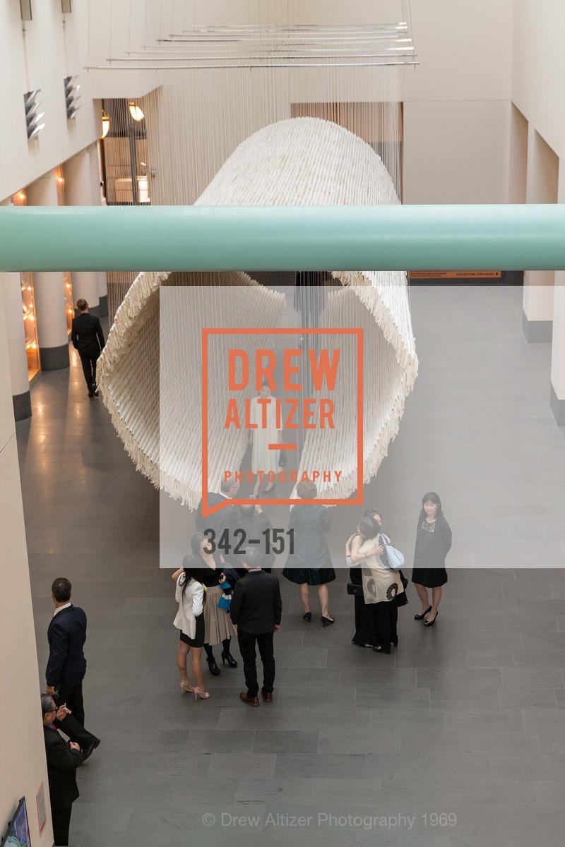 Atmosphere, Asian Art Museum 28 Chinese Opening Night Gala, Asian Art Museum. 200 Larkin St, June 2nd, 2015,Drew Altizer, Drew Altizer Photography, full-service agency, private events, San Francisco photographer, photographer california