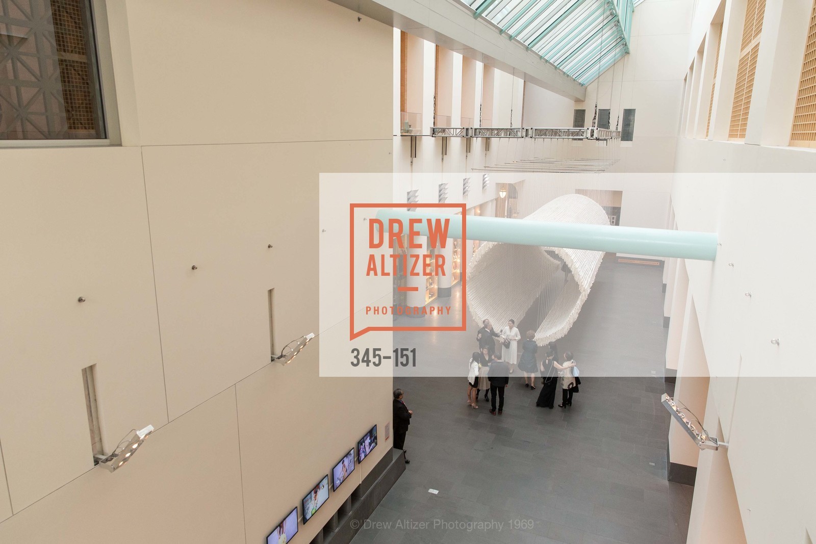 Atmosphere, Asian Art Museum 28 Chinese Opening Night Gala, Asian Art Museum. 200 Larkin St, June 2nd, 2015,Drew Altizer, Drew Altizer Photography, full-service agency, private events, San Francisco photographer, photographer california
