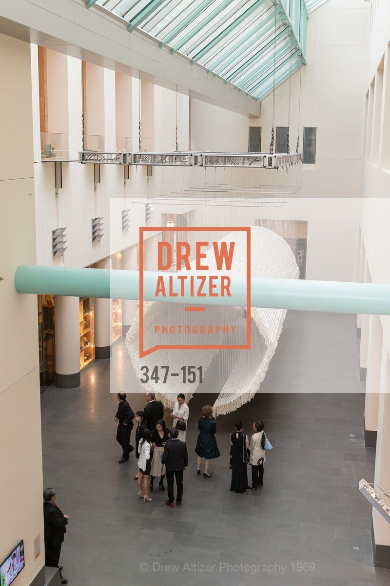 Atmosphere, Asian Art Museum 28 Chinese Opening Night Gala, Asian Art Museum. 200 Larkin St, June 2nd, 2015,Drew Altizer, Drew Altizer Photography, full-service agency, private events, San Francisco photographer, photographer california