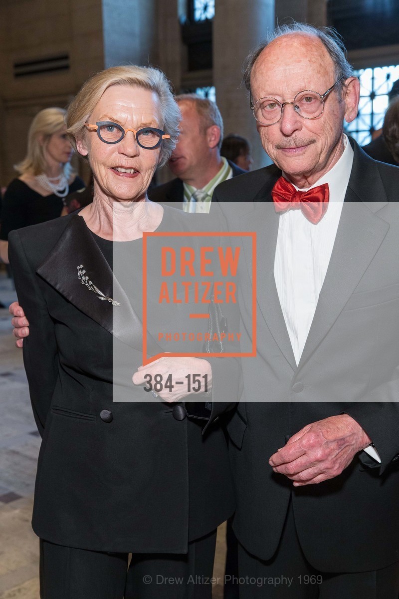 Barbro Osher, Bernard Osher, Asian Art Museum 28 Chinese Opening Night Gala, Asian Art Museum. 200 Larkin St, June 2nd, 2015,Drew Altizer, Drew Altizer Photography, full-service agency, private events, San Francisco photographer, photographer california