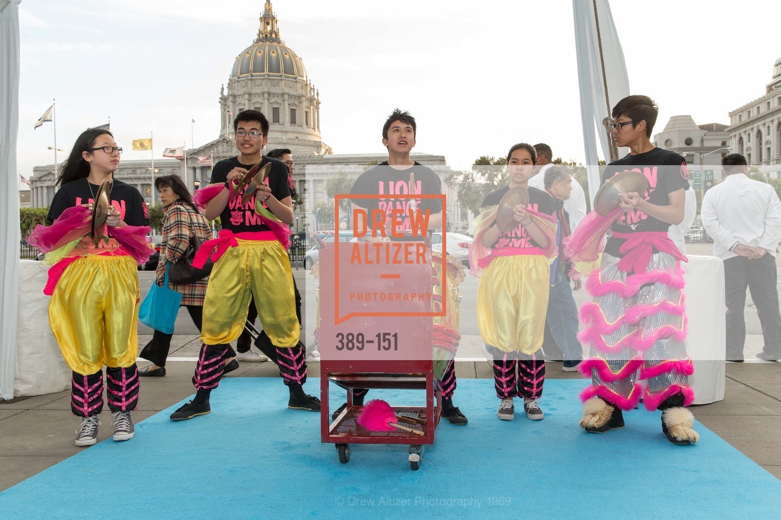 Performance, Asian Art Museum 28 Chinese Opening Night Gala, Asian Art Museum. 200 Larkin St, June 2nd, 2015,Drew Altizer, Drew Altizer Photography, full-service agency, private events, San Francisco photographer, photographer california