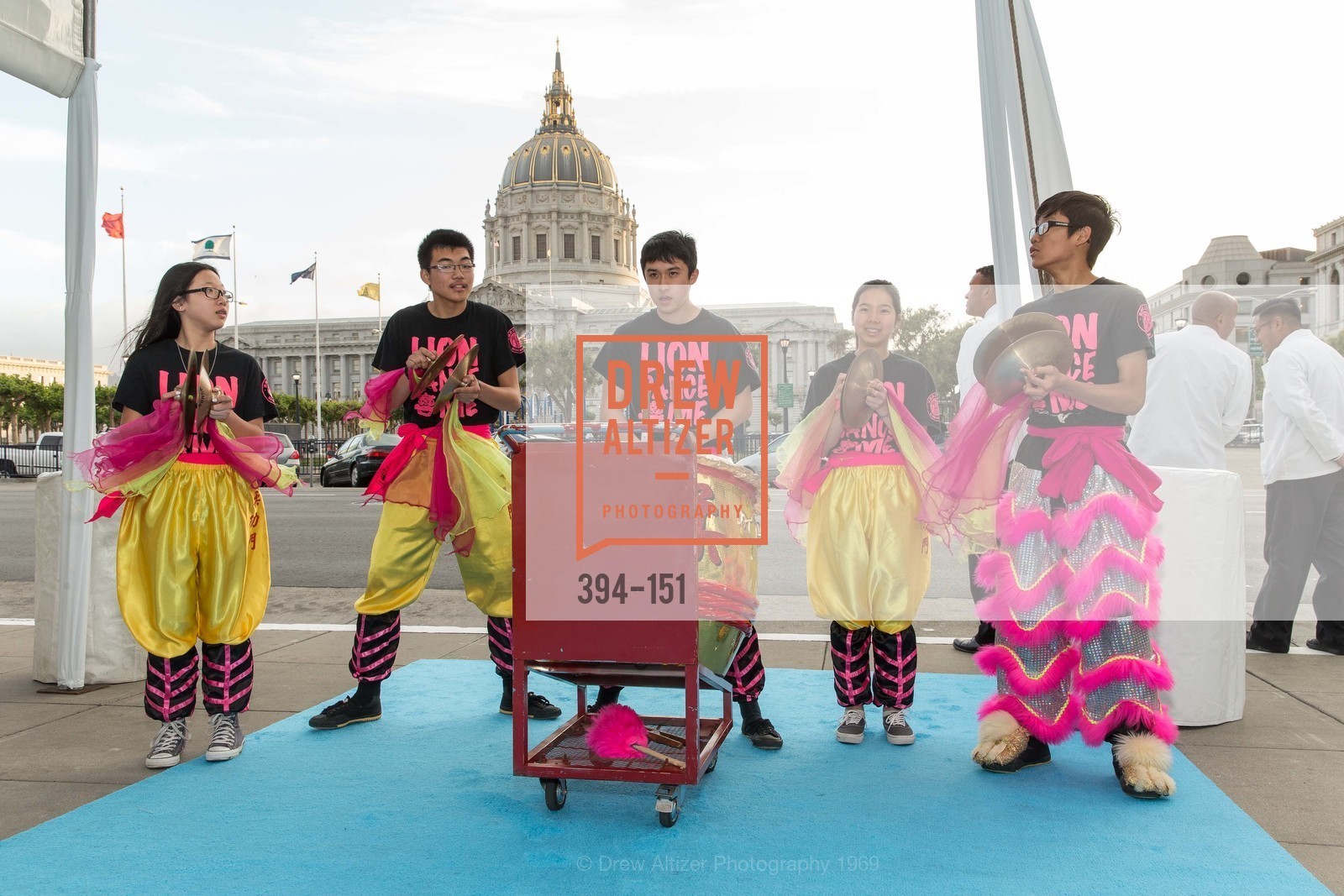 Performance, Asian Art Museum 28 Chinese Opening Night Gala, Asian Art Museum. 200 Larkin St, June 2nd, 2015,Drew Altizer, Drew Altizer Photography, full-service agency, private events, San Francisco photographer, photographer california