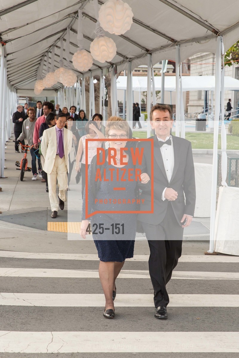 Extras, Asian Art Museum 28 Chinese Opening Night Gala, June 2nd, 2015, Photo,Drew Altizer, Drew Altizer Photography, full-service agency, private events, San Francisco photographer, photographer california