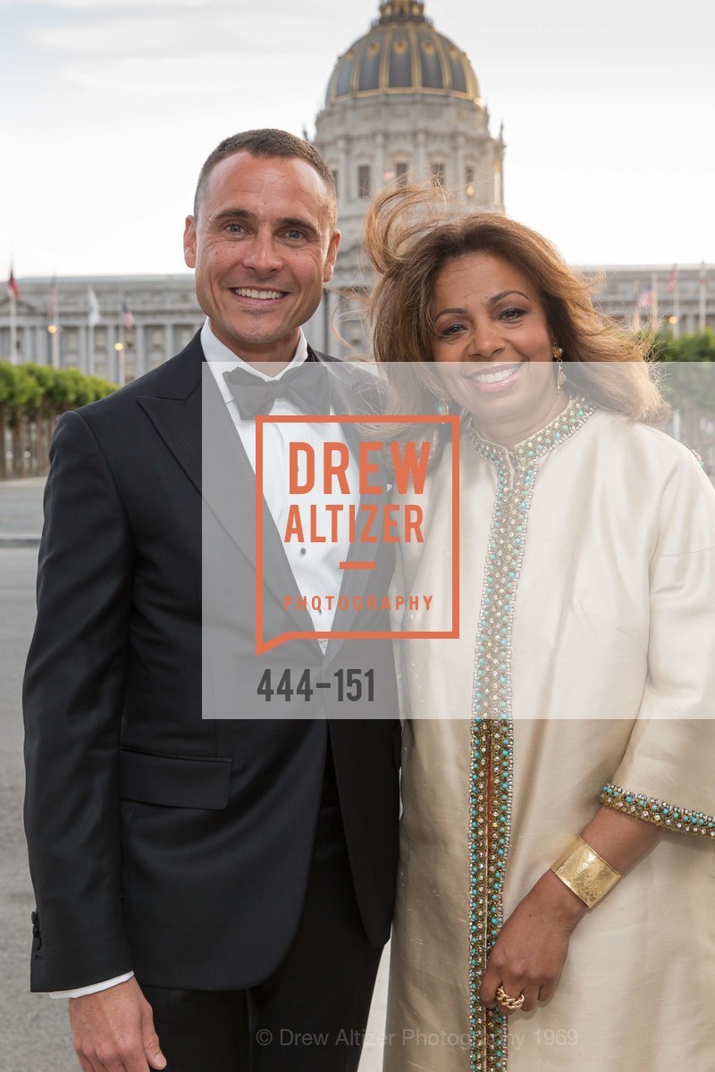 Jeff Garelick, Sheree Chambers, Asian Art Museum 28 Chinese Opening Night Gala, Asian Art Museum. 200 Larkin St, June 2nd, 2015,Drew Altizer, Drew Altizer Photography, full-service event agency, private events, San Francisco photographer, photographer California