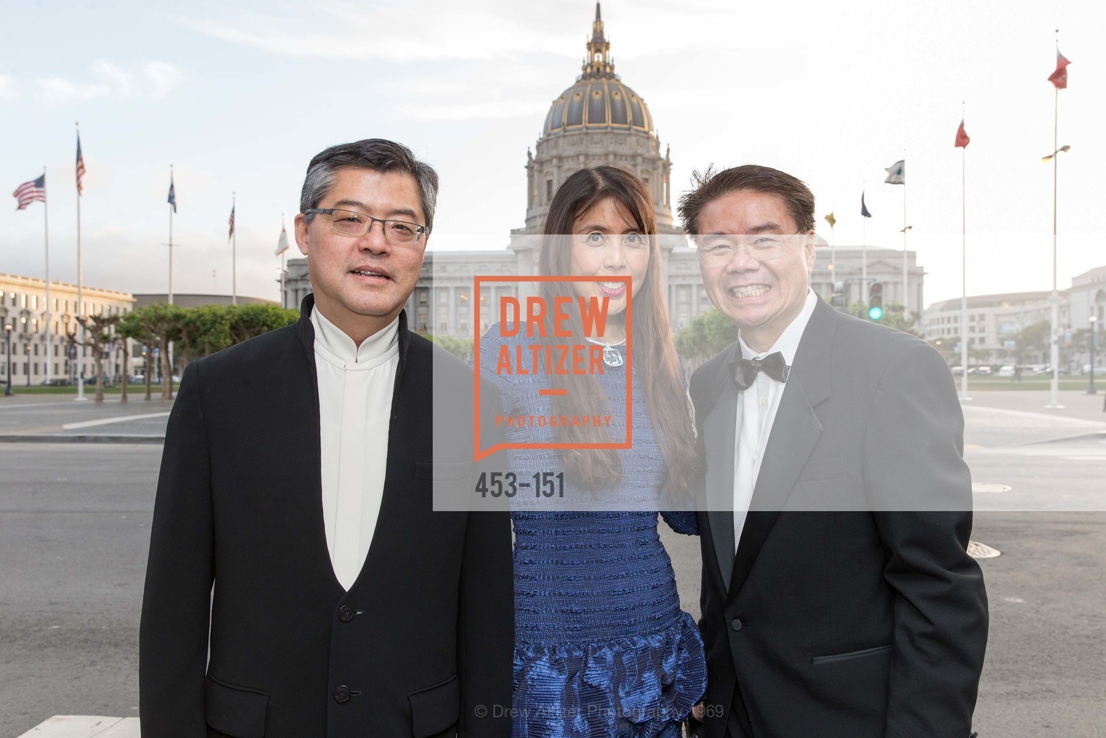 Jay Xu, Magdalene Chan, Andrew Chan, Asian Art Museum 28 Chinese Opening Night Gala, Asian Art Museum. 200 Larkin St, June 2nd, 2015,Drew Altizer, Drew Altizer Photography, full-service agency, private events, San Francisco photographer, photographer california