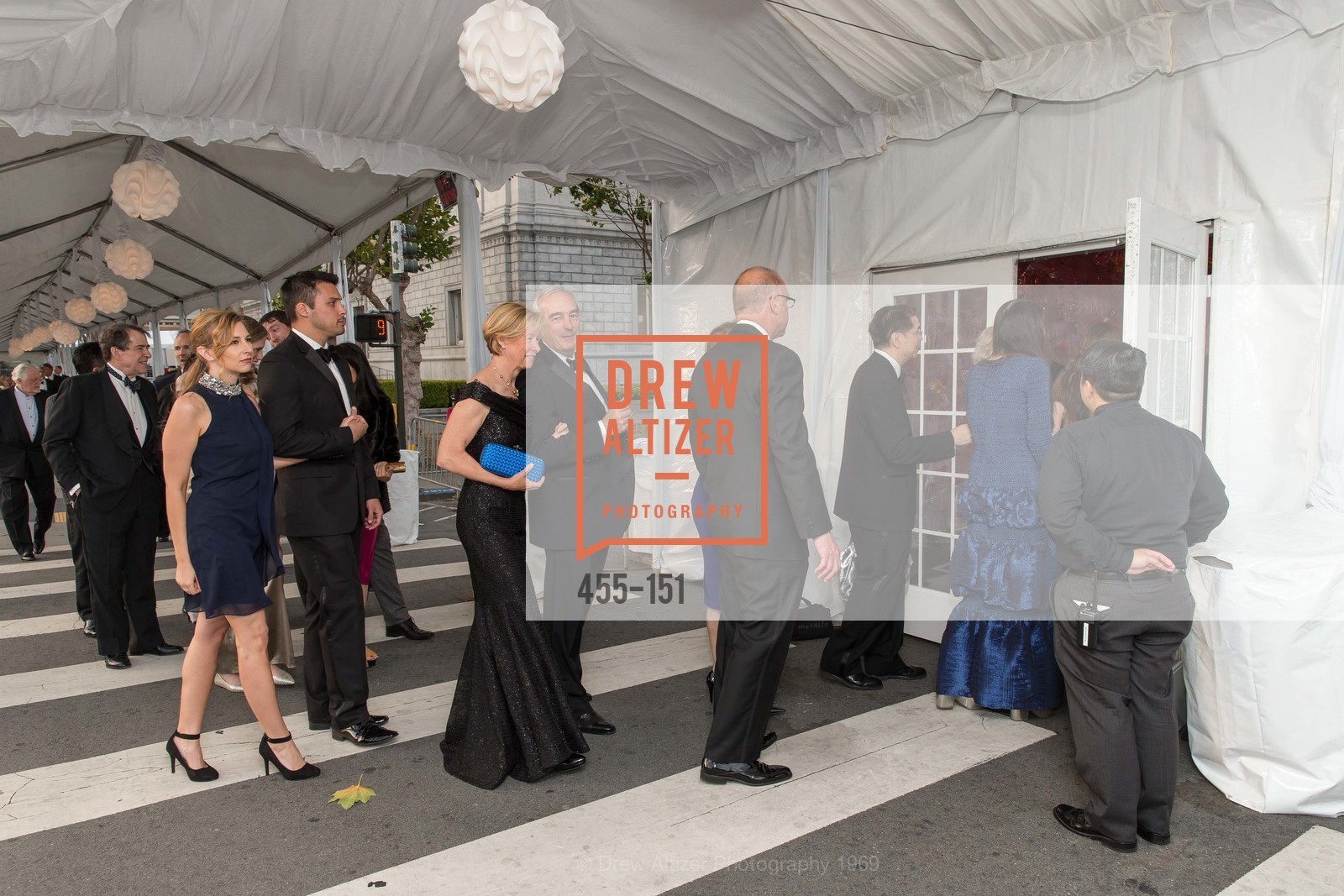 Atmosphere, Asian Art Museum 28 Chinese Opening Night Gala, Asian Art Museum. 200 Larkin St, June 2nd, 2015