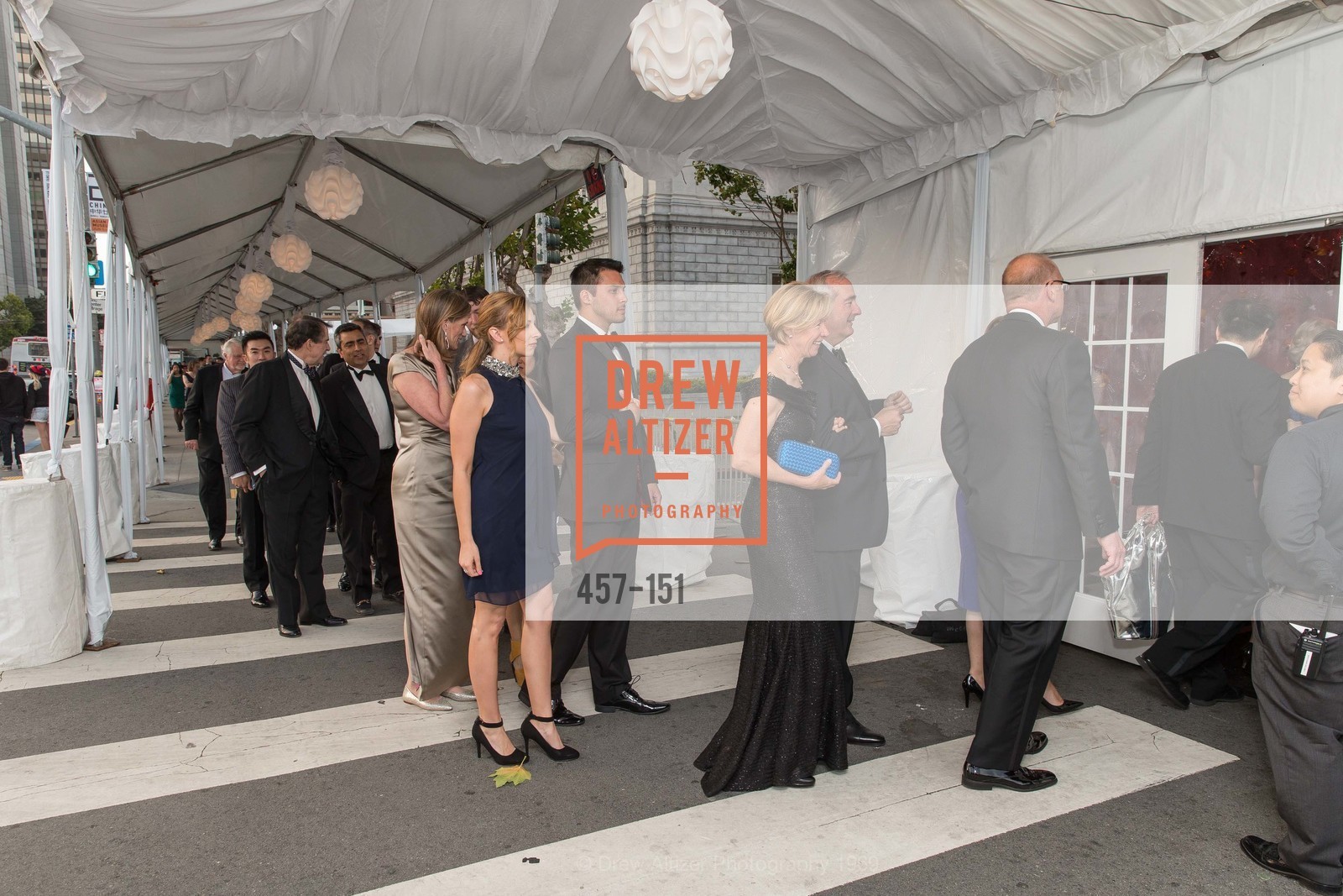 Atmosphere, Asian Art Museum 28 Chinese Opening Night Gala, Asian Art Museum. 200 Larkin St, June 2nd, 2015,Drew Altizer, Drew Altizer Photography, full-service agency, private events, San Francisco photographer, photographer california