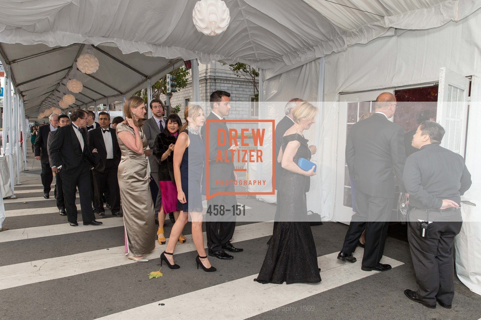 Atmosphere, Asian Art Museum 28 Chinese Opening Night Gala, Asian Art Museum. 200 Larkin St, June 2nd, 2015,Drew Altizer, Drew Altizer Photography, full-service event agency, private events, San Francisco photographer, photographer California