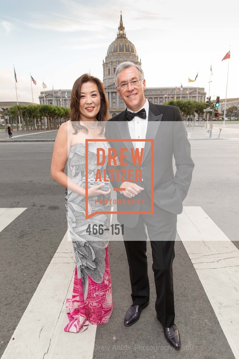 Sung Jin Ingriselli, Frank Ingriselli, Asian Art Museum 28 Chinese Opening Night Gala, Asian Art Museum. 200 Larkin St, June 2nd, 2015,Drew Altizer, Drew Altizer Photography, full-service agency, private events, San Francisco photographer, photographer california