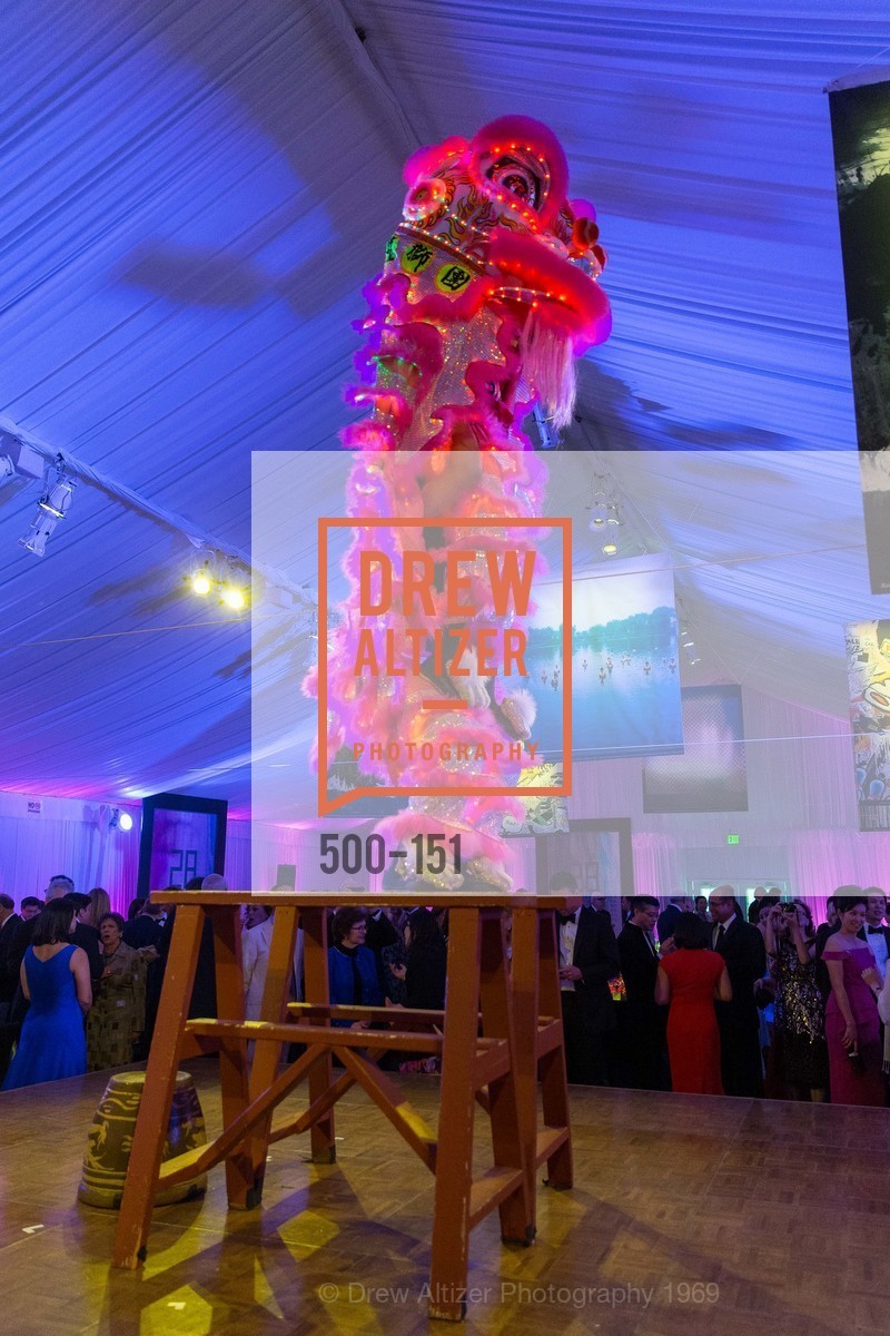 Performance, Asian Art Museum 28 Chinese Opening Night Gala, Asian Art Museum. 200 Larkin St, June 2nd, 2015,Drew Altizer, Drew Altizer Photography, full-service agency, private events, San Francisco photographer, photographer california