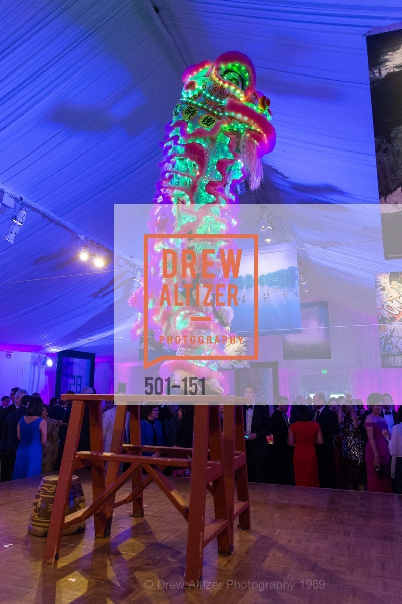 Performance, Asian Art Museum 28 Chinese Opening Night Gala, Asian Art Museum. 200 Larkin St, June 2nd, 2015,Drew Altizer, Drew Altizer Photography, full-service agency, private events, San Francisco photographer, photographer california